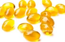 (e- 200 IU d Alpha Tocopheryl Acetate) Vitamin E