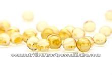 (e- 200 IU d Alpha Tocopheryl Acetate) Natural Vitamin E