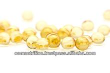  Dietary  Supplement 400 IU Nature Made Vitamin E