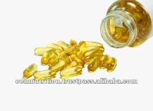 (e- 100 IU d Alpha Tocopheryl Acetate) Natural Vitamin E