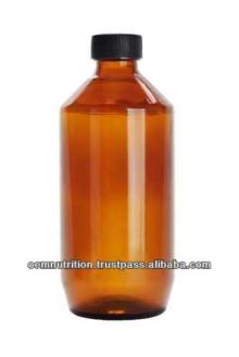 Made in USA Nutritional Supplement Organic Yacon  Syrup 