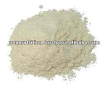 Protein Powder (Whey)