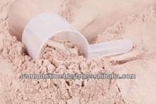 Top Sale Private Label  Protein  Powder