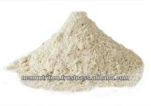 Best Quality Bulk Whey Protein Powder
