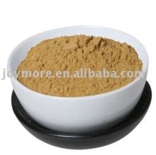 Marshmallow Root P.E.(Althaea Officinalis) 4:1