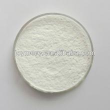 Resveratrol/Trans-Resveratrol 20%,50%,80%,98%,99%