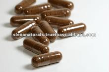 Slimming Pills - Saffron Herbal Extract - Capsules