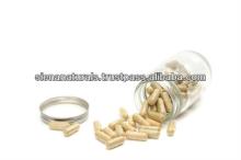 Hot Sale Saffron Extra Slim Capsules