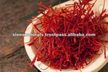Saffron Herbal Extract (Weight Loss Herbal Product)