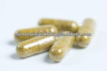 Weight Loss Pills Pure Saffron Extract
