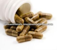 Slimming Pills with Saffron