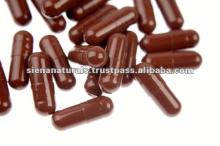 Saffron Super Slim (Slimming Pills)