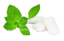 Weight Loss Chewing Gum