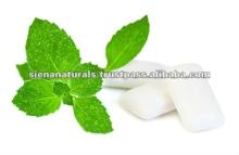 Super  Slim   Chew ing Gum / Weight Loss Product