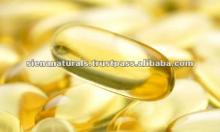 Royal Jelly 1000mg (Softgel Capsules)