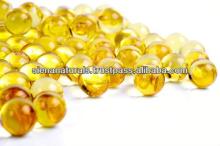 Made in USA Supplement Vitamin E Capsules