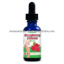 Best Weight Loss Product Raspberry Ketone Liquid