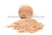 Gold Standard  Sports   Nutrition   Protein  Whey Powder Isolate