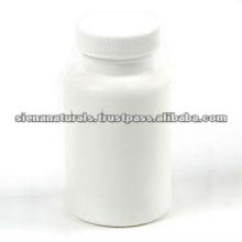Sports Nutrition Supplement Whey Protein Powder