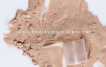 GMPc Sports Nutrition Supplement Whey Protein Isolate
