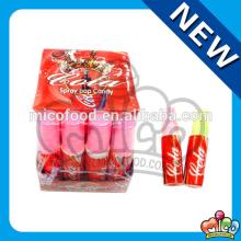 cola spray candy
