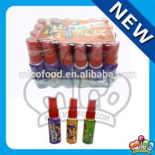 fruit magic spray candy