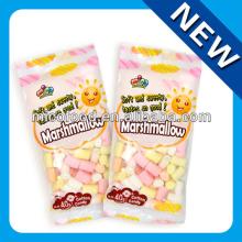 40g Tablet Twist Marshmallow Candy