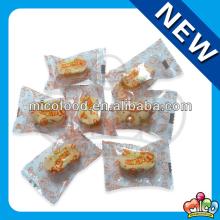 pumpkin marshmallow halloween candy