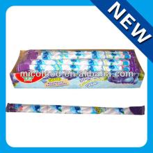 13g Sour Long Twist Marshmallow Candy