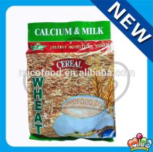 instant oat  cereal  drink