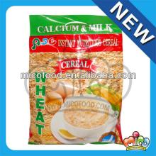 800g instant breakfast cereal