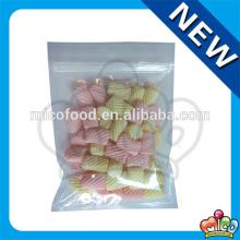 bulk candy marshmallow sweet