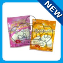 halal mini marshmallow