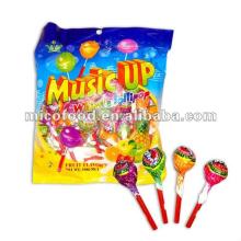 7g Whistle Lollipop