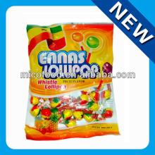 8g Lollipop