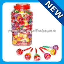 12g Whistle Lollipop