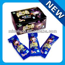 12g Magic Glow Stick Lollipop