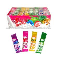 4.5g Mini Flat Lollipop
