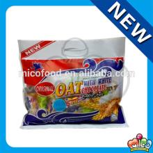 oat choco bar