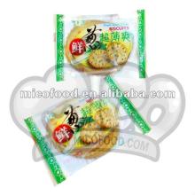 Crispy biscuit (Onion flavor)
