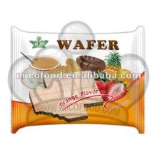 Orange Wafer (Biscuit/Cracker)