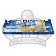 Milk Shortcake biscuit