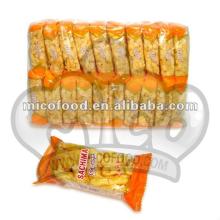 22g  Soft  Yellow  Flour  Cake