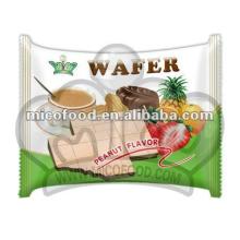 Peanut Wafer (Biscuit/Cracker)