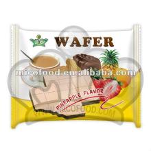 Pineapple  Wafer  (Biscuit/Cracker)