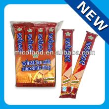 Biscuit with center,Cookie, Crispy  biscuit
