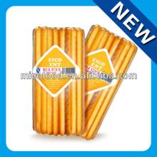 Milk Stick Biscuit