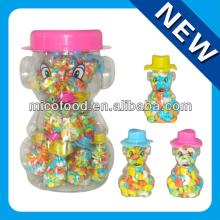  Mouse  Bottle Toy Candy Mice bottle Toy candy