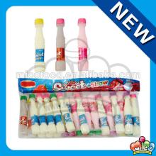 Fruit Sour Powder Candy