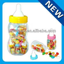 Nipple Bottle Toy Candy